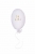 balloon-pillow-ecru-oh-girl-gold.jpg