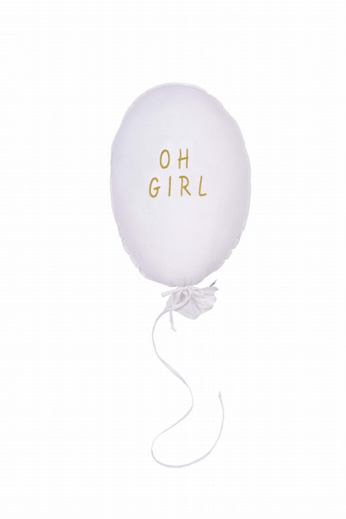 balloon-pillow-ecru-oh-girl-gold.jpg