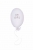balloon-pillow-ecru-oh-girl-caramel.jpg