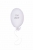 balloon-pillow-ecru-oh-boy-graphite.jpg