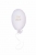 balloon-pillow-ecru-oh-boy-gold.jpg