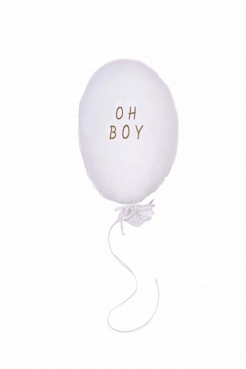 balloon-pillow-ecru-oh-boy-caramel.jpg
