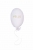 balloon-pillow-ecru-hello-gold.jpg