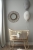 d7b274214cb7f566ecdb02043e66fc5f.jpg