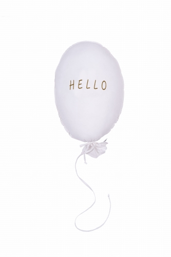 balloon-pillow-ecru-hello-caramel.jpg