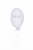 balloon-pillow-ecru-hello-caramel.jpg