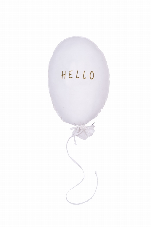 balloon-pillow-ecru-hello-caramel.jpg