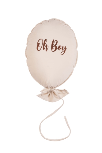 balloon-pillow-vanilla-cream-oh-boy-caramel.jpg
