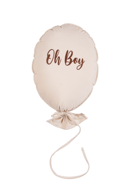 balloon-pillow-vanilla-cream-oh-boy-caramel.jpg