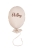 balloon-pillow-vanilla-cream-oh-boy-caramel.jpg