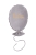 balloon-pillow-delux-silver-grey-personalized-light-gold.jpg