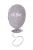 balloon-pillow-delux-silver-grey-oh-girl-ecru.jpg