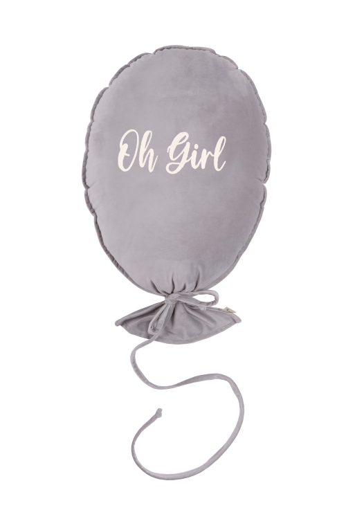 balloon-pillow-delux-silver-grey-oh-girl-ecru.jpg