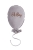 balloon-pillow-delux-silver-grey-oh-boy-caramel.jpg