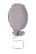 balloon-pillow-delux-silver-grey-hello-light-gold.jpg