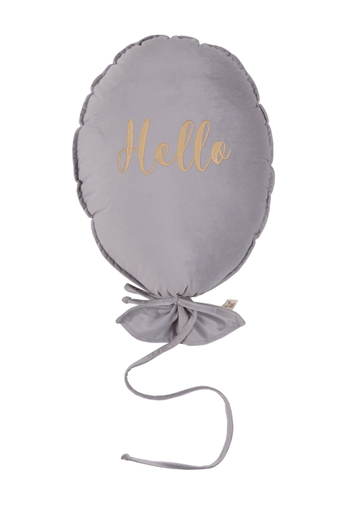balloon-pillow-delux-silver-grey-hello-light-gold.jpg