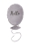 balloon-pillow-delux-silver-grey-hello-graphite.jpg