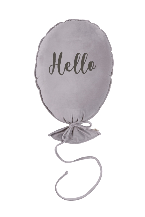 balloon-pillow-delux-silver-grey-hello-graphite.jpg