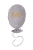 balloon-pillow-delux-silver-grey-hello-gold.jpg
