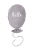 balloon-pillow-delux-silver-grey-hello-ecru.jpg