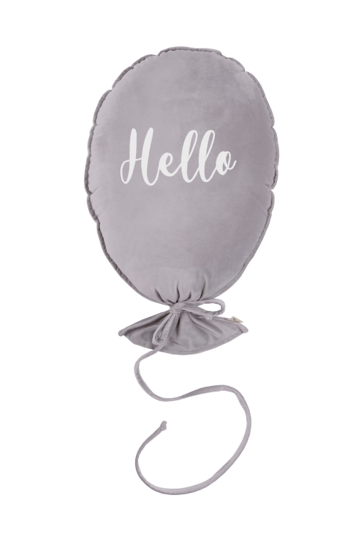 balloon-pillow-delux-silver-grey-hello-ecru.jpg