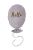 balloon-pillow-delux-silver-grey-hello-caramel.jpg