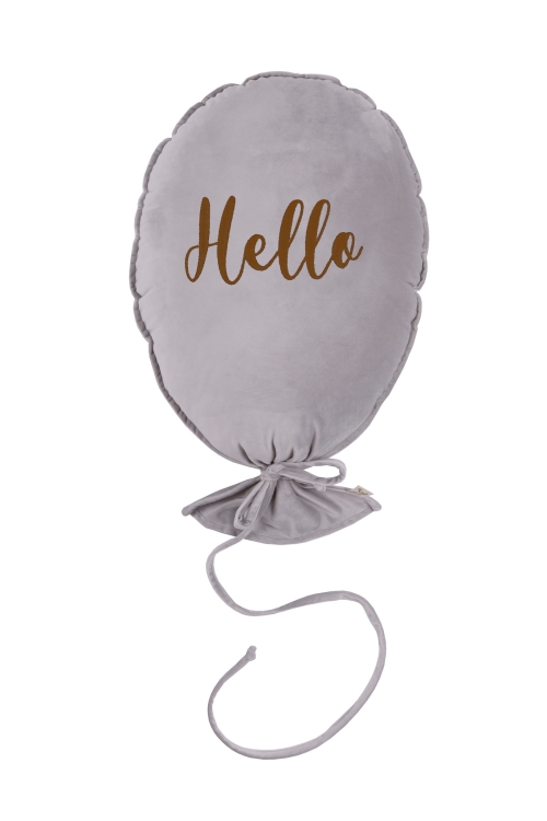 balloon-pillow-delux-silver-grey-hello-caramel.jpg