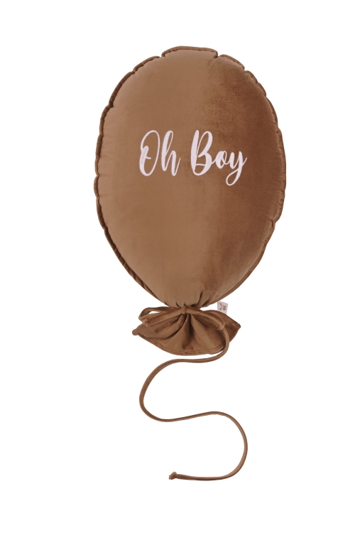 balloon-pillow-delux-golden-bronze-oh-boy-ecru.jpg