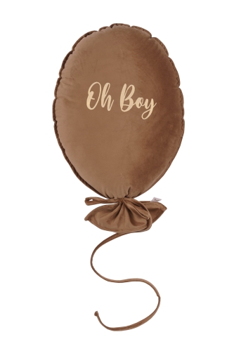 balloon-pillow-delux-golden-bronze-oh-boy-light-gold.jpg