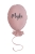 balloon-pillow-delux-natural-rose-personalized-graphite.jpg