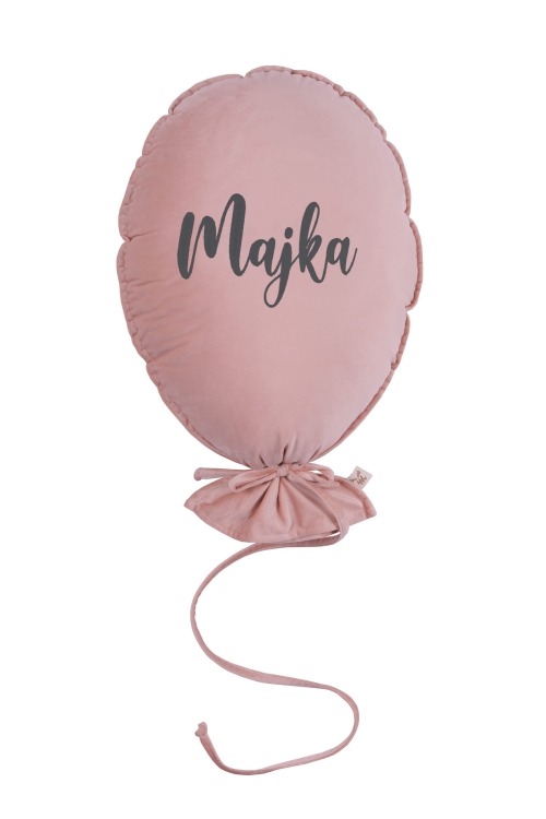 balloon-pillow-delux-natural-rose-personalized-graphite.jpg