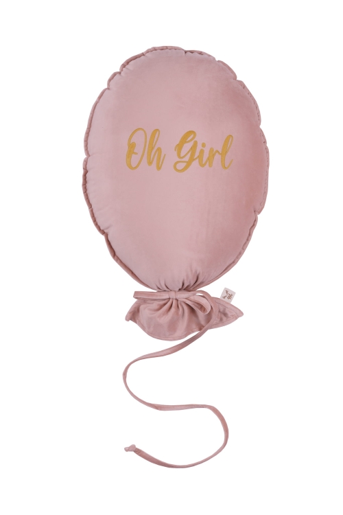 balloon-pillow-delux-natural-rose-oh-girl-gold.jpg
