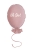 balloon-pillow-delux-natural-rose-oh-girl-ecru.jpg
