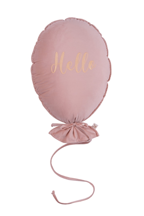 balloon-pillow-delux-natural-rose-hello-light-gold.jpg