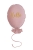 balloon-pillow-delux-natural-rose-hello-gold.jpg