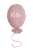 balloon-pillow-delux-natural-rose-hello-ecru.jpg