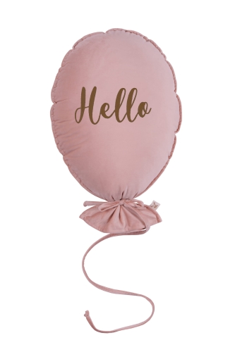 balloon-pillow-delux-natural-rose-hello-caramel.jpg