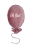 balloon-pillow-delux-blush-rose-oh-girl-ecru.jpg