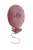 balloon-pillow-delux-blush-rose-hello-graphite.jpg
