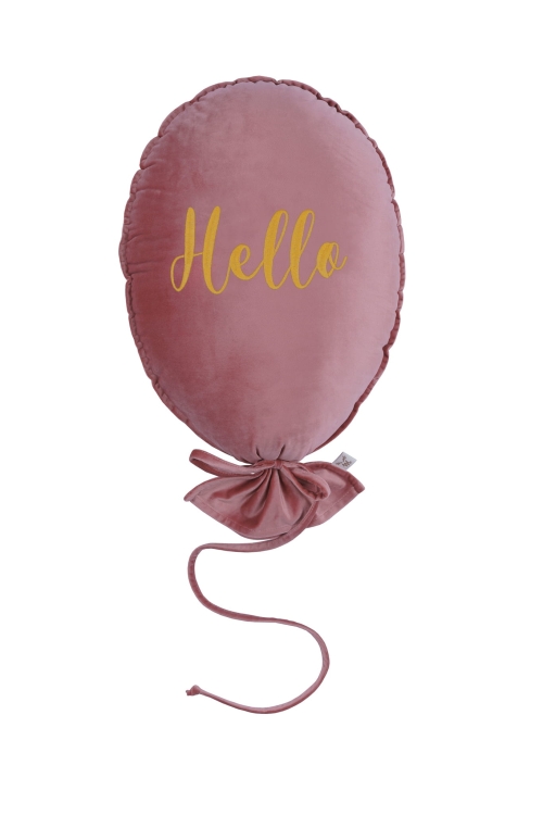 balloon-pillow-delux-blush-rose-hello-gold.jpg
