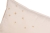 8f9eed801b1094500ced4f4b2e82045d.jpg