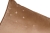 aed981c824d4e49dd1819c35a4f0cd57.jpg