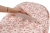 KOKON-NIEMOWLECY-BLUSH-DAISIES-5907462300097_3.jpg