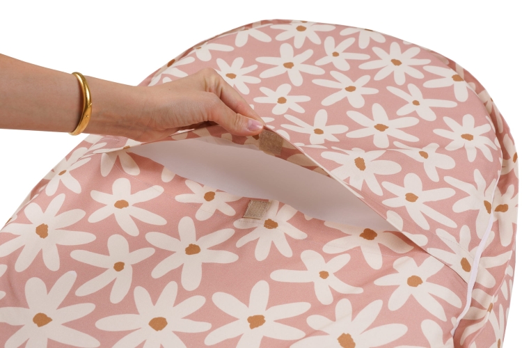 KOKON-NIEMOWLECY-BLUSH-DAISIES-5907462300097_3.jpg
