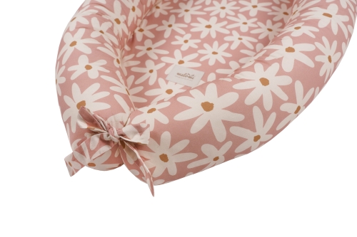 KOKON-NIEMOWLECY-BLUSH-DAISIES-5907462300097_2.jpg