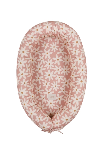 KOKON-NIEMOWLECY-BLUSH-DAISIES-5907462300097_1.jpg