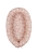 KOKON-NIEMOWLECY-BLUSH-DAISIES-5907462300097_1.jpg