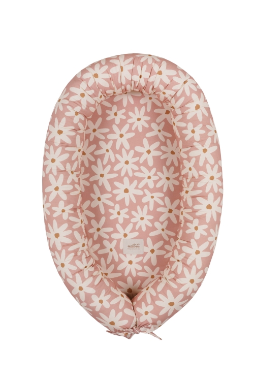KOKON-NIEMOWLECY-BLUSH-DAISIES-5907462300097_1.jpg