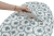 KOKON-NIEMOWLECY-DENIM-LIONS-5907463300096_3.jpg