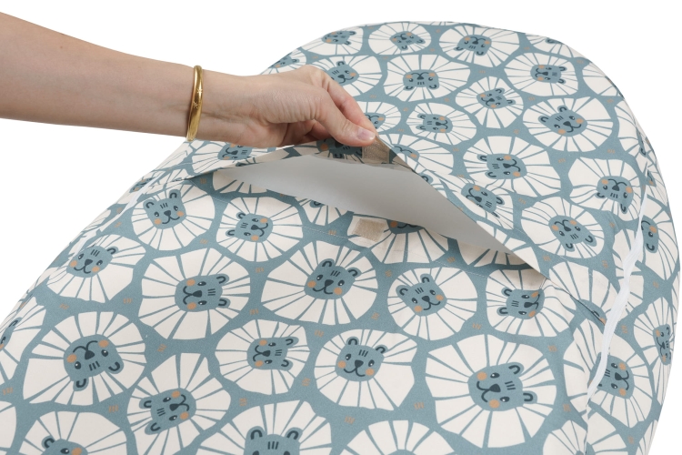 KOKON-NIEMOWLECY-DENIM-LIONS-5907463300096_3.jpg